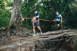 BIB: 
                            <button type="button" onclick="openModal(27302082)" class="btn btn-primary btn-sm float-right btn-popup" data-toggle="modal" data-target=".modal-high-quality">
                        <i class="fas fa-shopping-cart"></i> Add to Cart
                    </button>
                                            <button type="button" onclick="isThisMe(27302082, true)" class="btn btn-success btn-sm float-right btn-popup btn-isme hidden" data-toggle="tooltip" data-placement="bottom" title="นี่คือรูปของคุณใช่ไหม คลิกที่นี่เพื่อเอาเข้าอัลบั้ม">
                        <i class="fas fa-plus"></i> Add to album
                    </button>
                    <button type="button" onclick="isThisMe(27302082, false)" class="btn btn-warning btn-sm float-right btn-popup btn-isnotme hidden">
                        <i class="fas fa-ban"></i> Remove from album
                    </button>